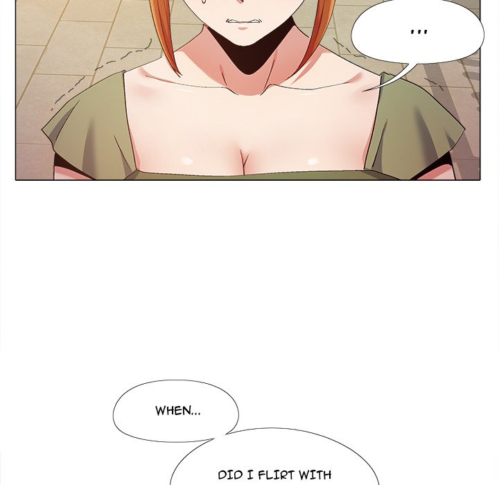 Sergeant Brynn Chapter 9 image 63