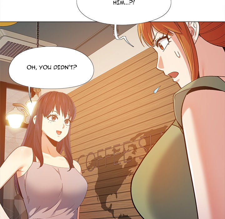 Sergeant Brynn Chapter 9 image 64