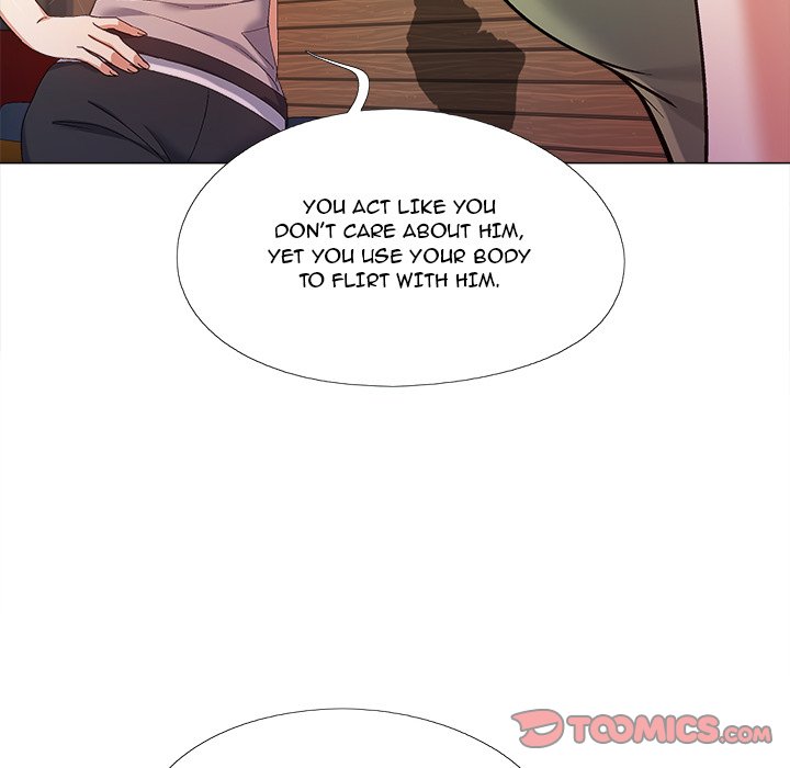 Sergeant Brynn Chapter 9 image 65