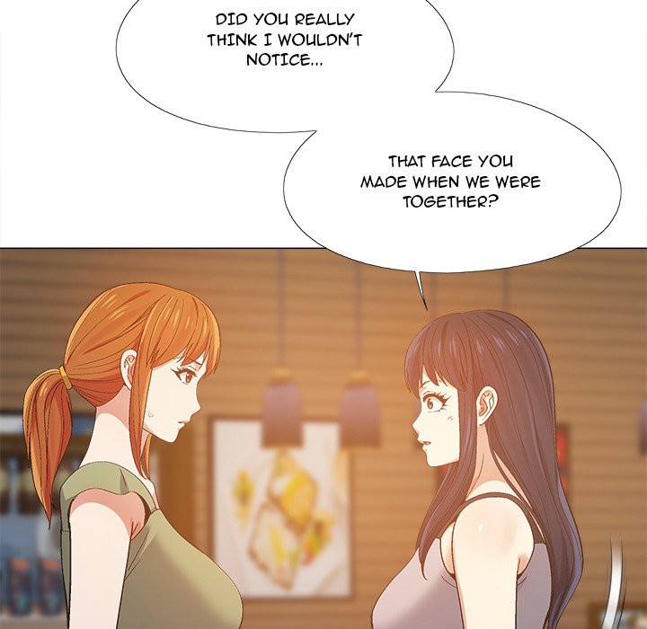 Sergeant Brynn Chapter 9 image 66