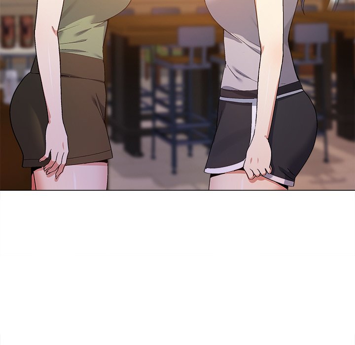 Sergeant Brynn Chapter 9 image 67