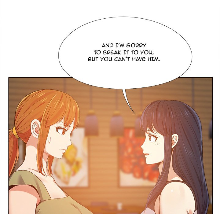 Sergeant Brynn Chapter 9 image 68