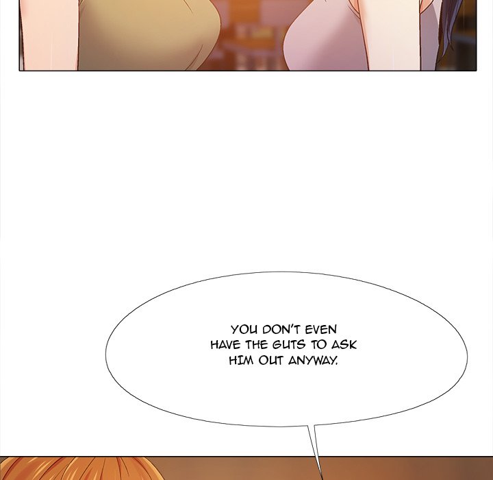 Sergeant Brynn Chapter 9 image 69