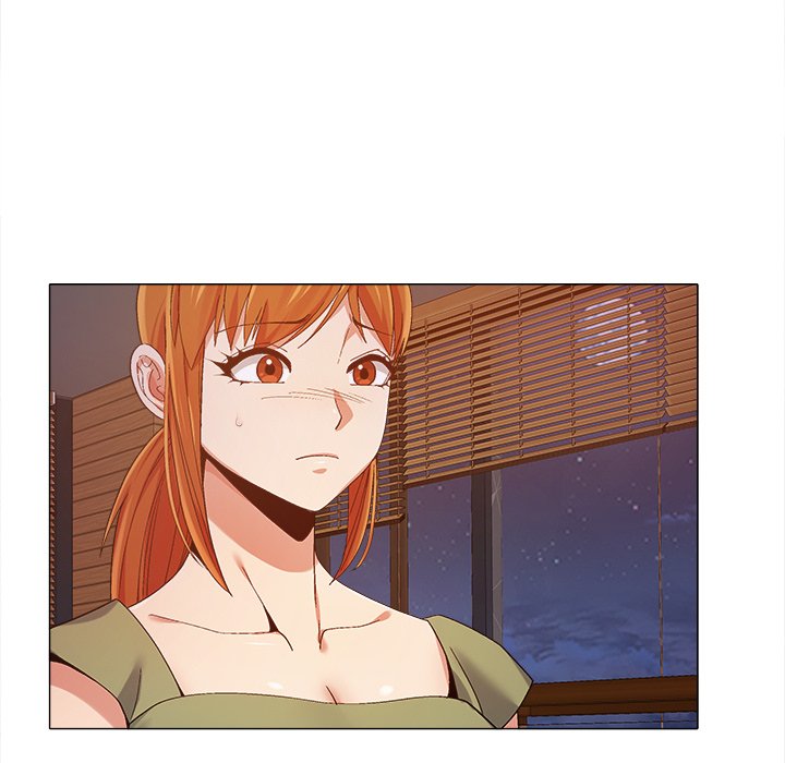 Sergeant Brynn Chapter 9 image 71