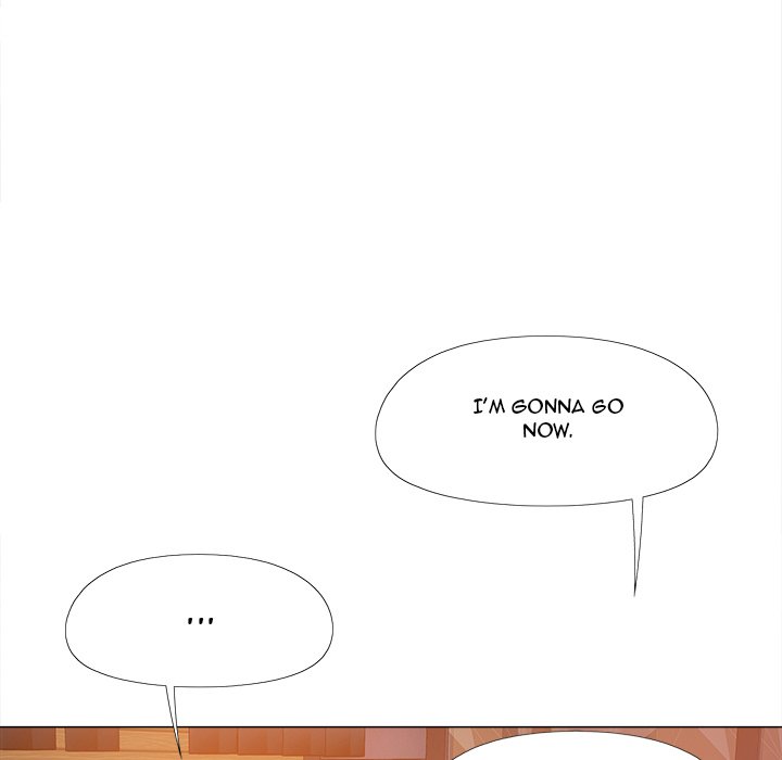 Sergeant Brynn Chapter 9 image 72