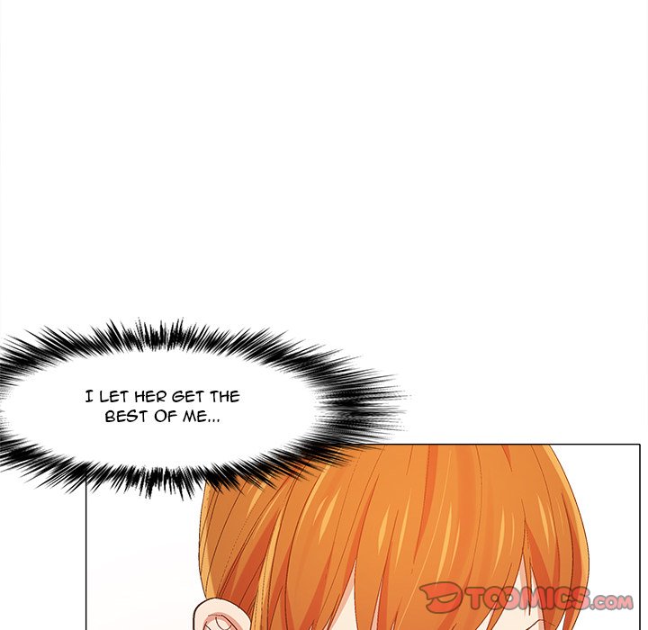 Sergeant Brynn Chapter 9 image 74