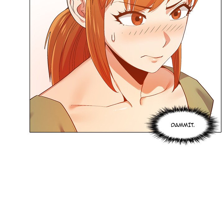 Sergeant Brynn Chapter 9 image 75