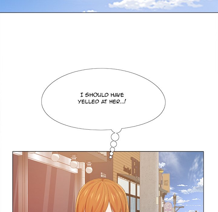 Sergeant Brynn Chapter 9 image 78