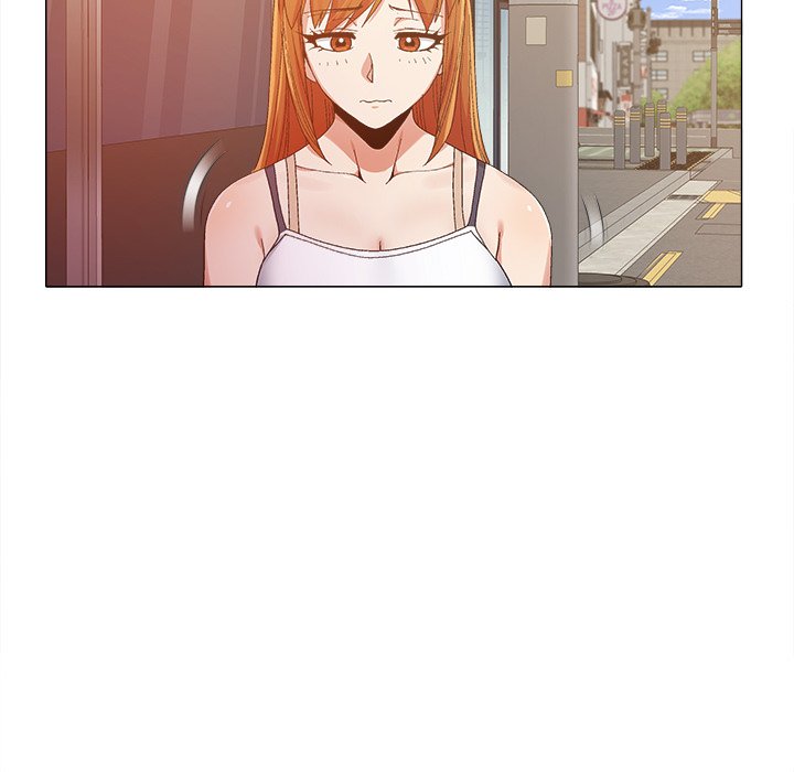 Sergeant Brynn Chapter 9 image 79