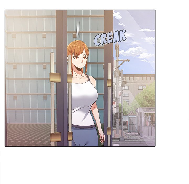 Sergeant Brynn Chapter 9 image 80