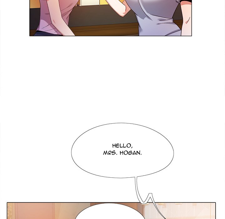 Sergeant Brynn Chapter 9 image 82