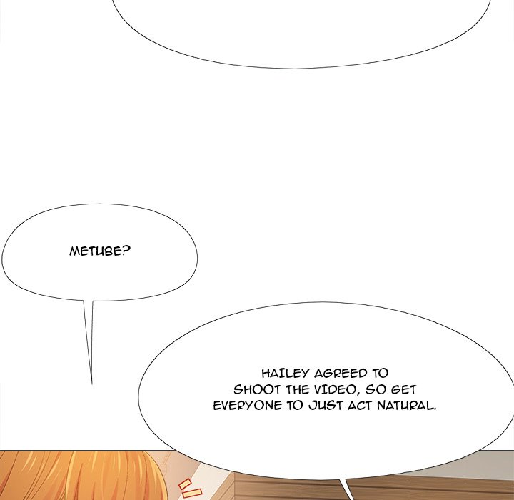 Sergeant Brynn Chapter 9 image 84