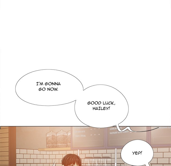 Sergeant Brynn Chapter 9 image 86