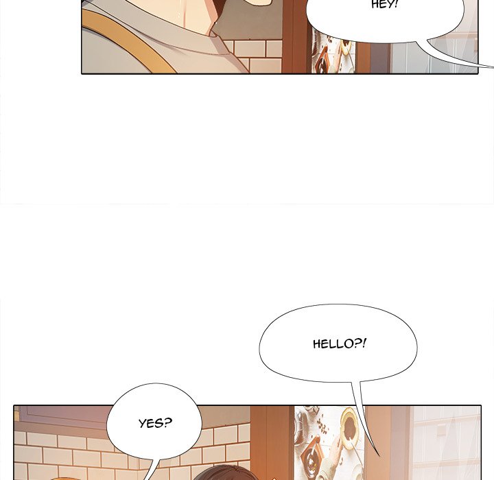 Sergeant Brynn Chapter 9 image 94