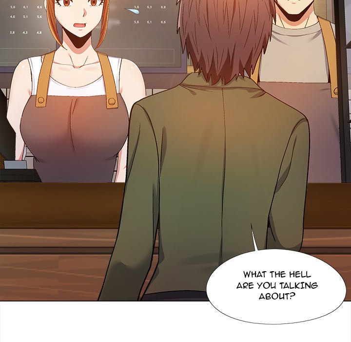 Sergeant Brynn Chapter 9 image 97