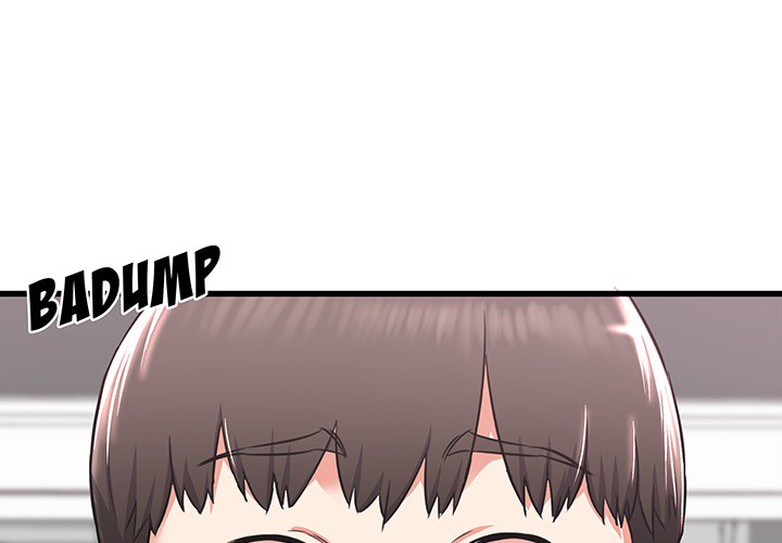 Old Memories Chapter 0 - Prologue image 3