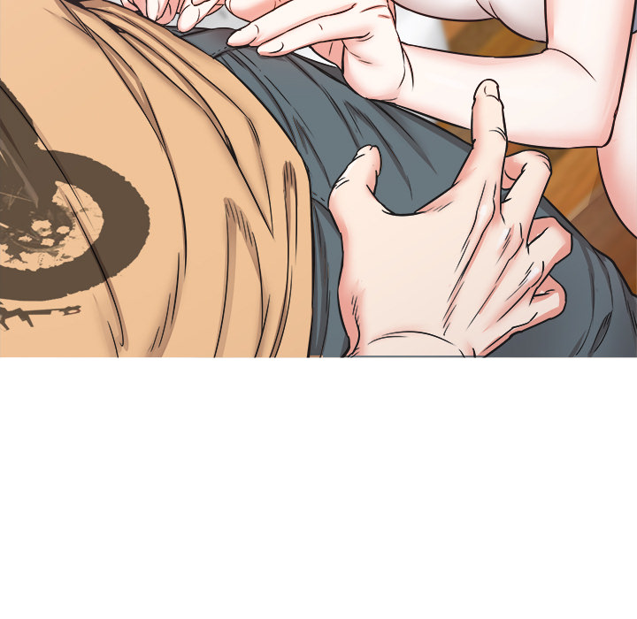 Old Memories Chapter 1 image 114