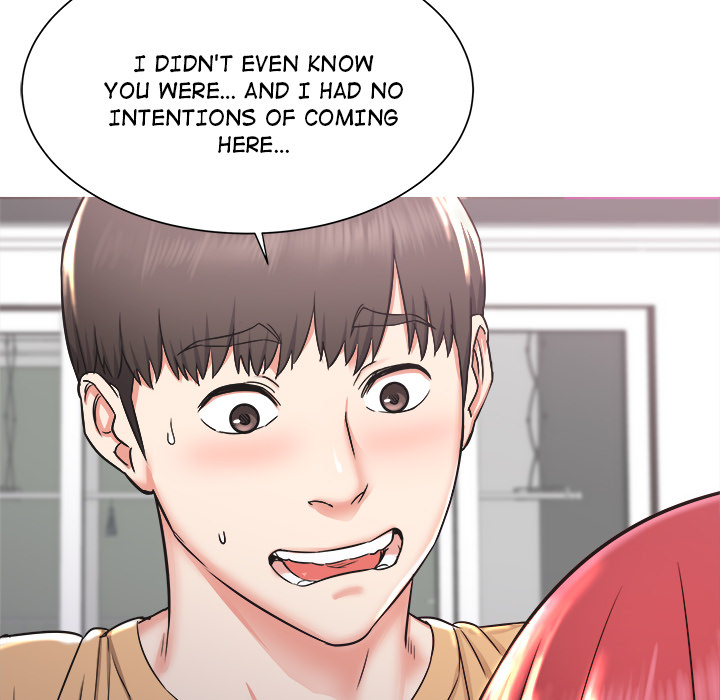 Old Memories Chapter 1 image 121