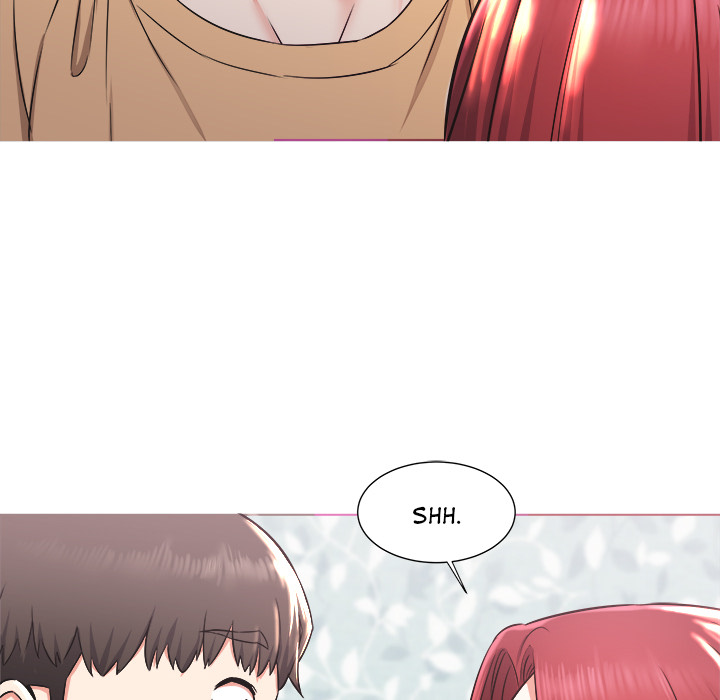 Old Memories Chapter 1 image 122