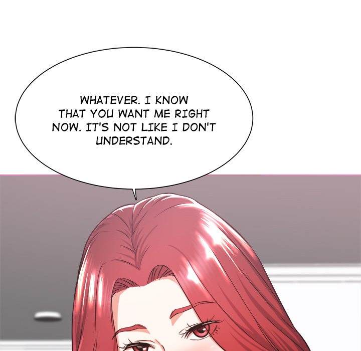 Old Memories Chapter 1 image 124