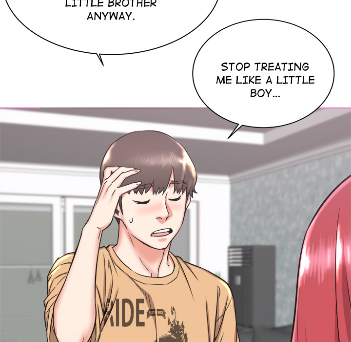 Old Memories Chapter 1 image 82