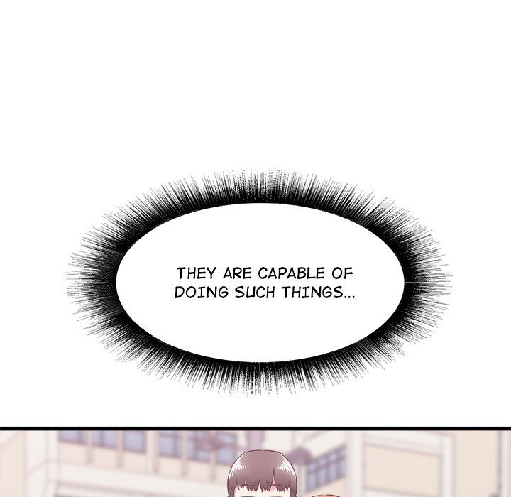 Old Memories Chapter 10 image 41