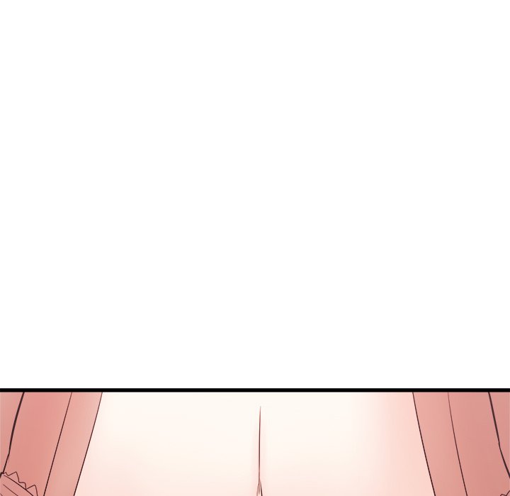 Old Memories Chapter 10 image 52