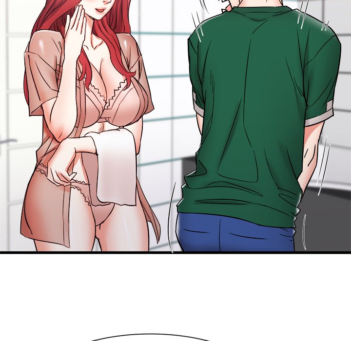 Old Memories Chapter 10 image 91