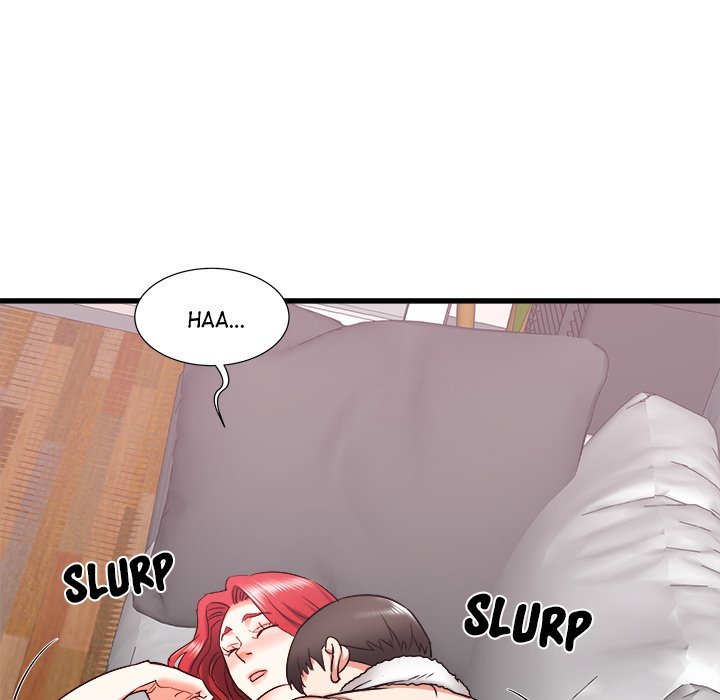 Old Memories Chapter 11 image 111