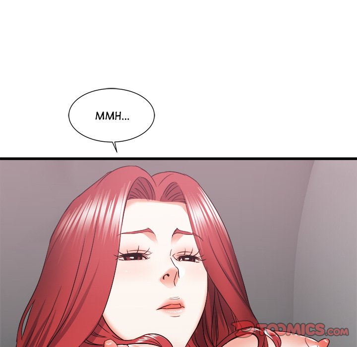 Old Memories Chapter 11 image 29