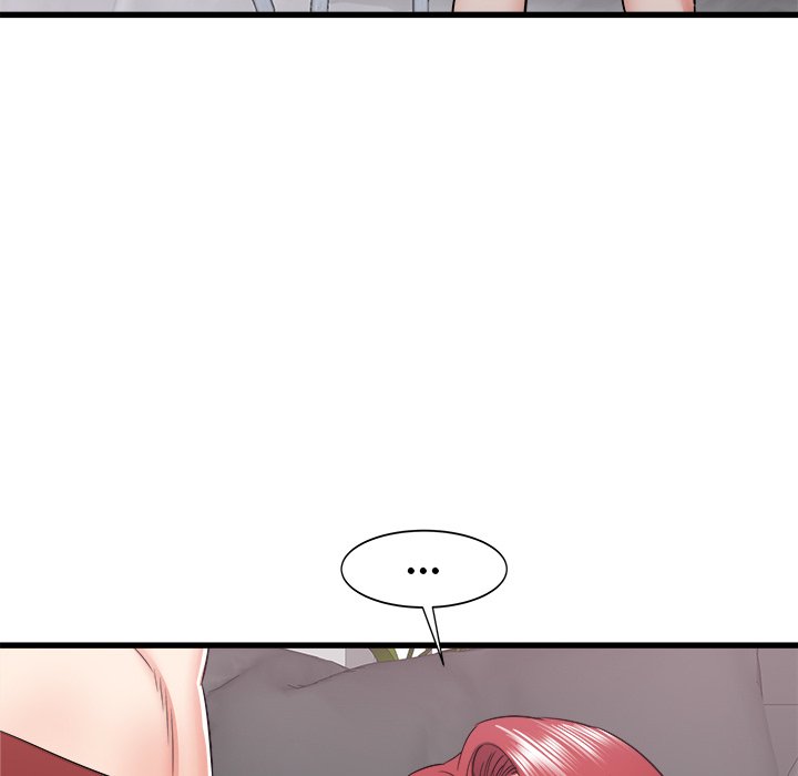 Old Memories Chapter 11 image 33