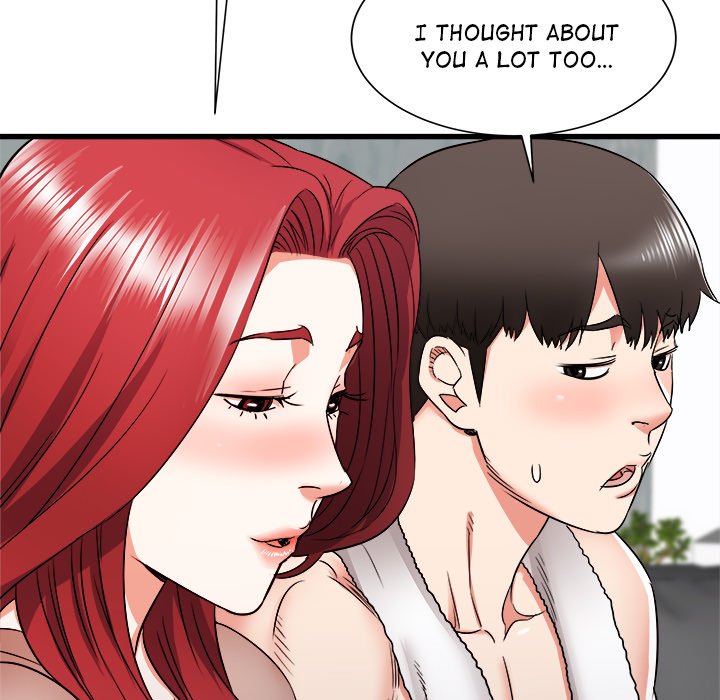 Old Memories Chapter 11 image 55