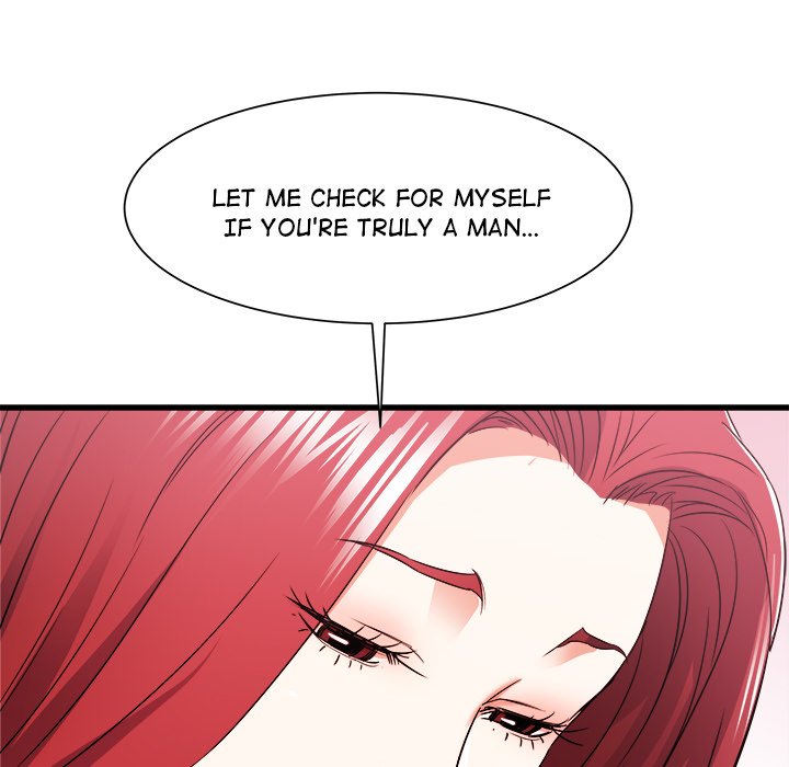 Old Memories Chapter 11 image 80