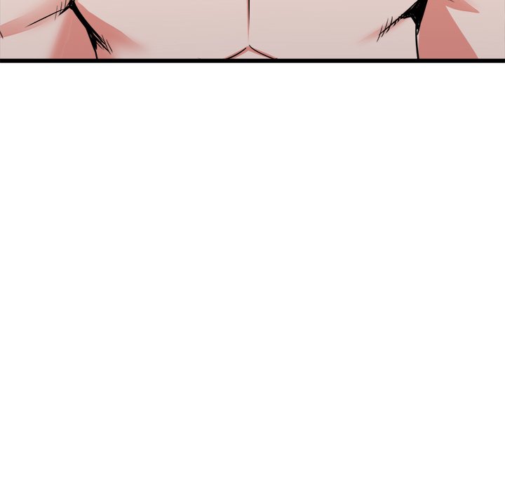 Old Memories Chapter 12 image 45