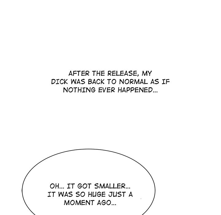 Old Memories Chapter 12 image 48