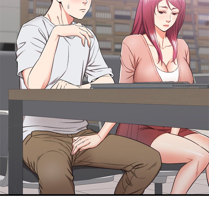 Old Memories Chapter 13 image 29