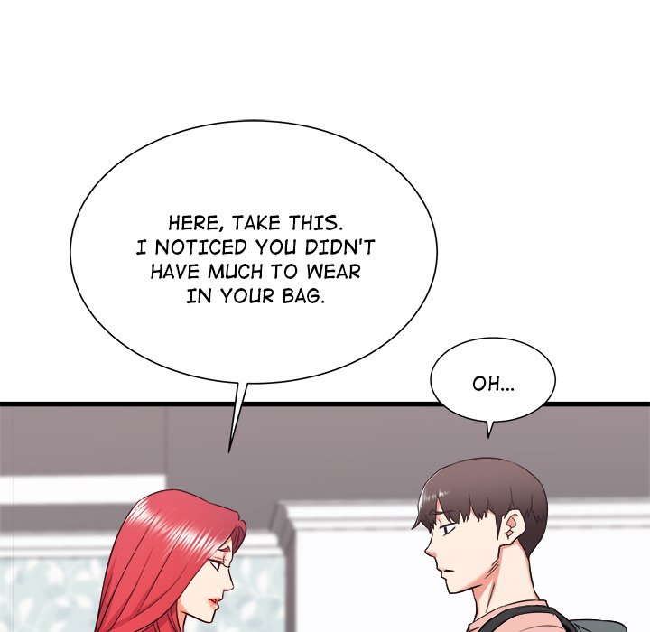 Old Memories Chapter 14 image 104