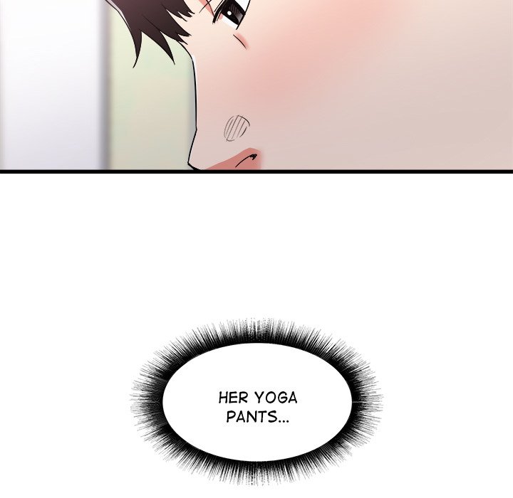 Old Memories Chapter 14 image 140