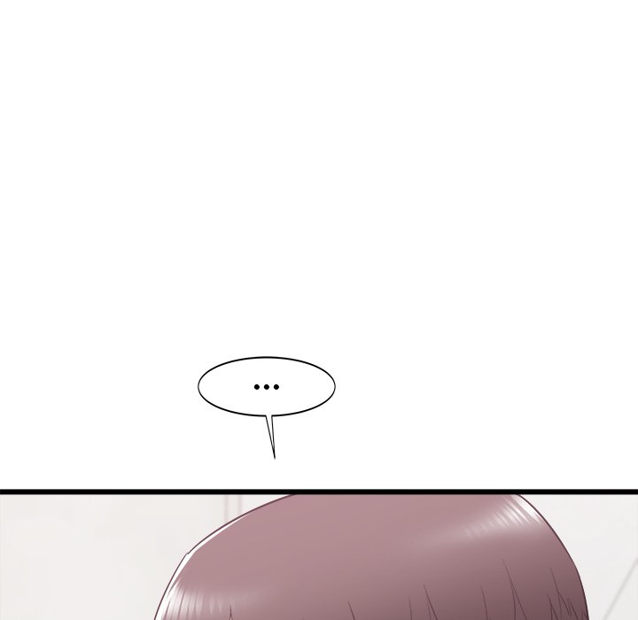 Old Memories Chapter 14 image 19