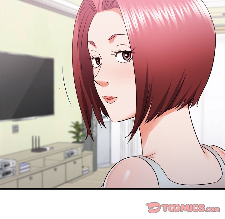 Old Memories Chapter 14 image 38