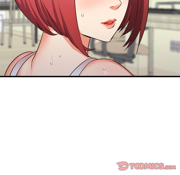 Old Memories Chapter 14 image 86
