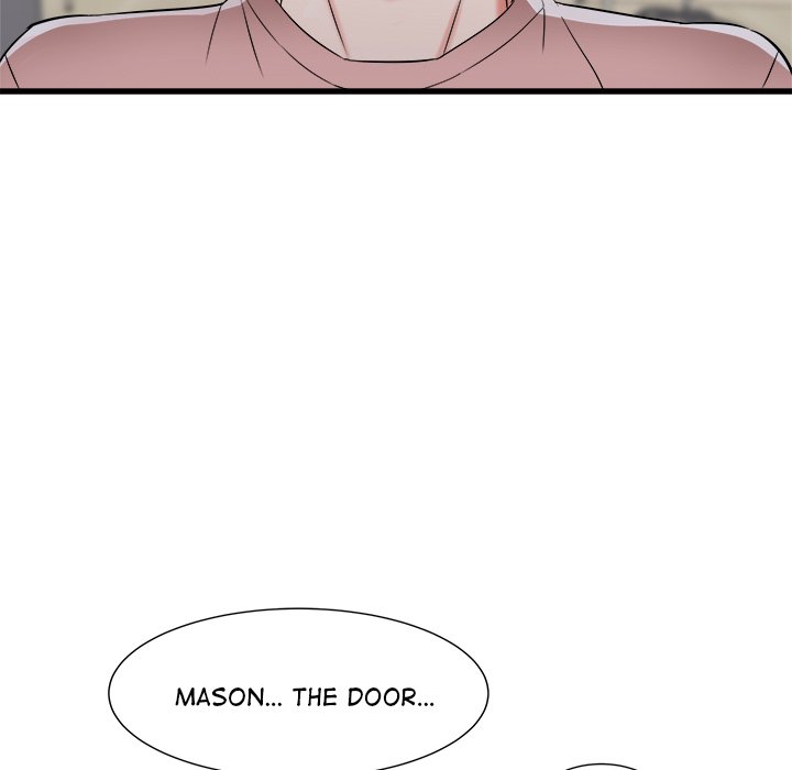Old Memories Chapter 15 image 12