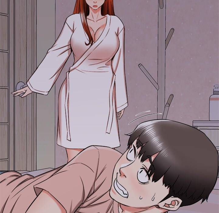 Old Memories Chapter 15 image 130
