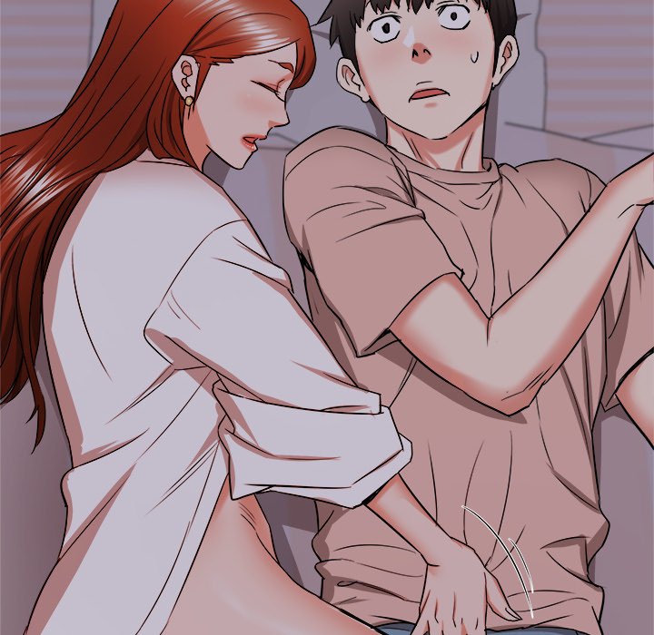 Old Memories Chapter 15 image 148