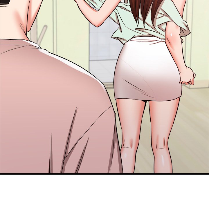 Old Memories Chapter 15 image 58