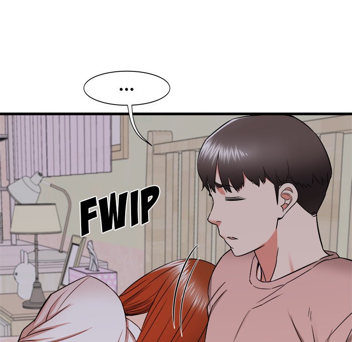 Old Memories Chapter 16 image 151
