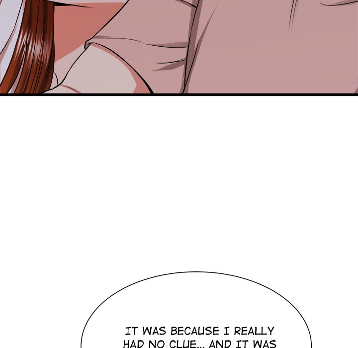 Old Memories Chapter 16 image 33