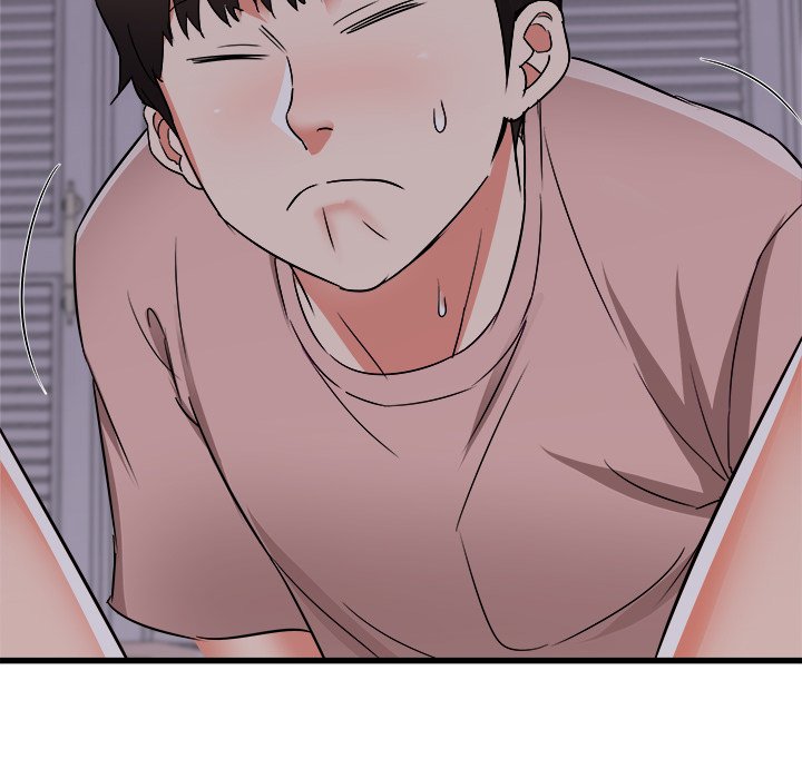 Old Memories Chapter 16 image 96