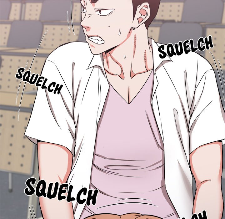 Old Memories Chapter 17 image 118