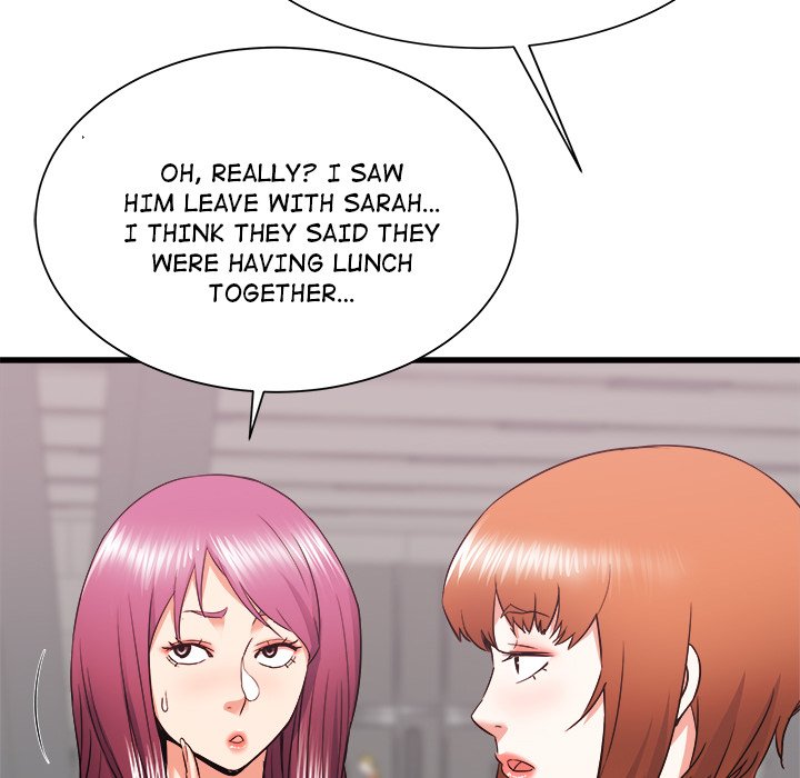 Old Memories Chapter 17 image 133
